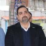 نوزدهمین سالگرد بیمه دی در نمایندگی شرق گیلان در لاهیجان 3 - گزارش تصویری نوزدهمین سالگرد تاسیس بیمه دی در نمایندگی شرق گیلان (لاهیجان) - بیمه