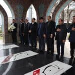 نوزدهمین سالگرد بیمه دی در نمایندگی شرق گیلان در لاهیجان 5 - گزارش تصویری نوزدهمین سالگرد تاسیس بیمه دی در نمایندگی شرق گیلان (لاهیجان) - بیمه