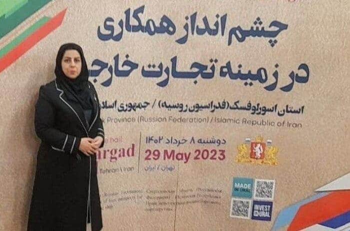 images 1709641724 65e70ffc26164 - اهمیت سپردن امورات مالی کسب و کارها به شرکت‌های حرفه‌ای حسابداری - استارت آپ