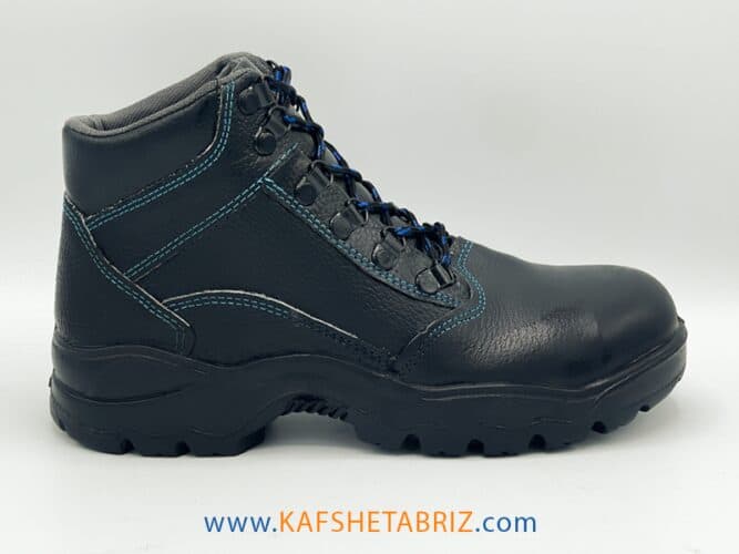 images 1710249894 65f057a6c5f0f - انواع کفش ایمنی و پاراشوت - کفش ایمنی