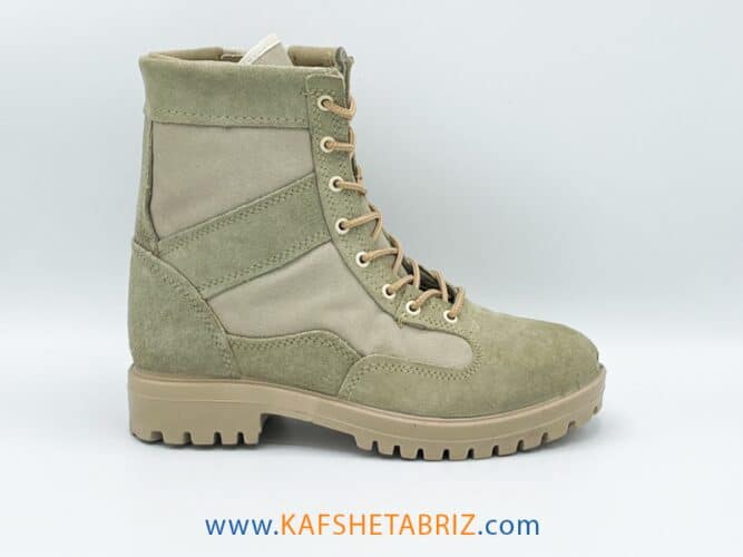 images 1710249894 65f057a6e0f09 - انواع کفش ایمنی و پاراشوت - کفش ایمنی