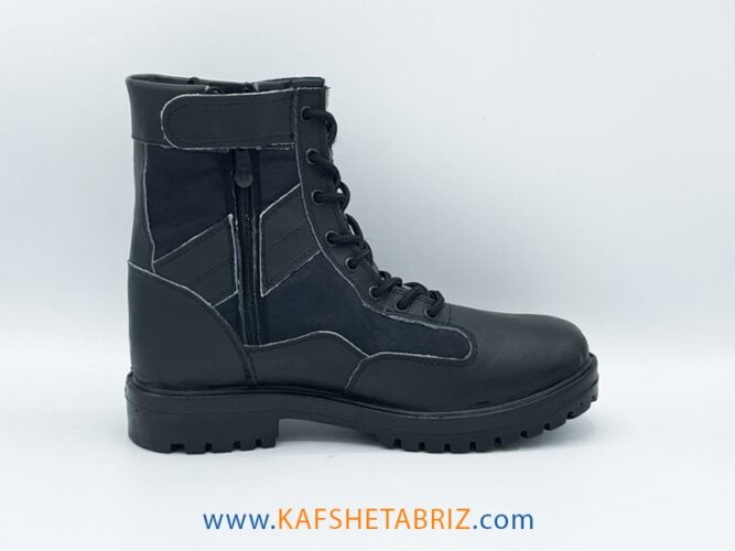 images 1710249894 65f057a6f354c - انواع کفش ایمنی و پاراشوت - کفش ایمنی