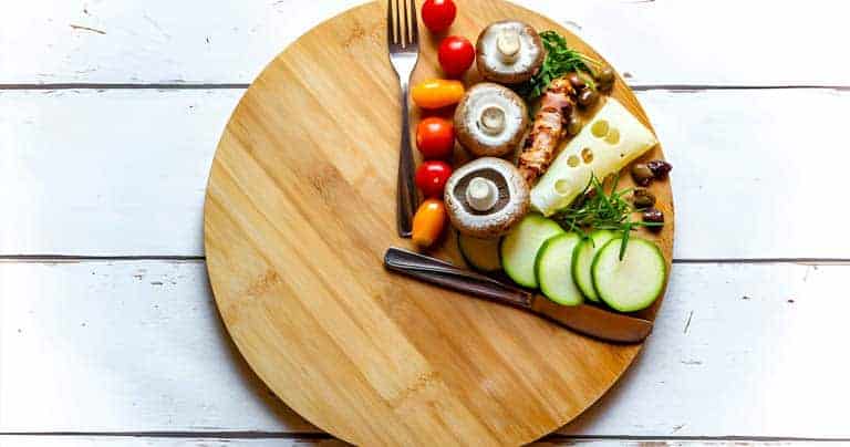 رژیم فستینگ؛ بایدها و نبایدهای مهم رژیم روزه داری