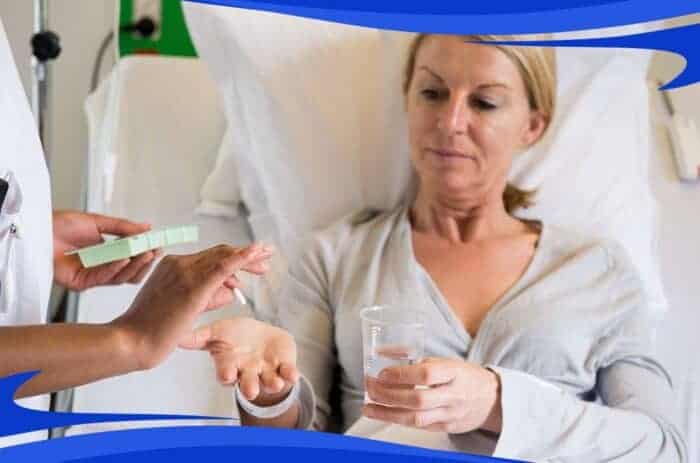 از کجا پرستار بیمار با تجربه استخدام کنیم 