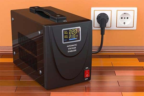 C:\Users\98918\Desktop\رایا مارکتینگ\Best-Voltage-Stabilizer-blog-banner.jpg