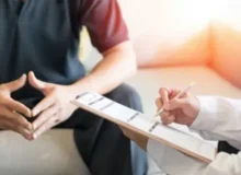 آیا عمل واریکوسل باعث عقیم شدن می‌شود؟