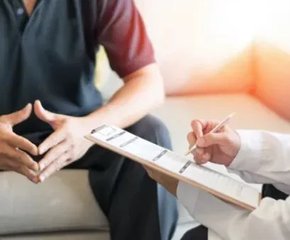 آیا عمل واریکوسل باعث عقیم شدن می‌شود؟