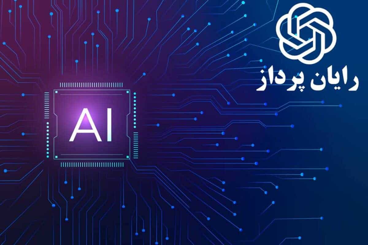 ارزهای دیجیتال مناسب برای سرمایه‌گذاری