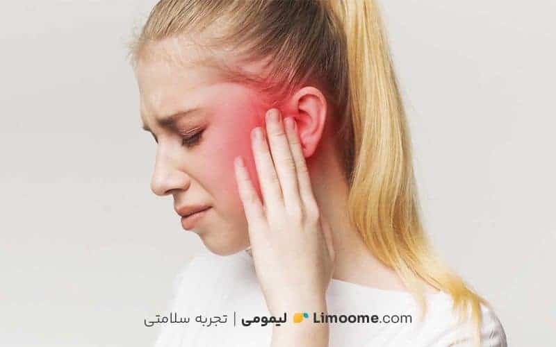 آنتی بیوتیک برای عفونت گوش؛ بایدها و نبایدها