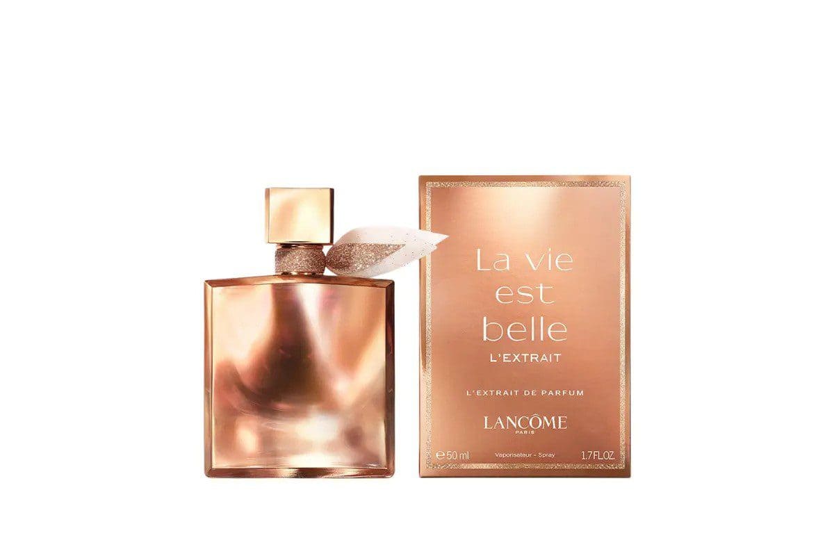 word image 278738 2 - بررسی رایحه و نوت های 5 عطر محبوب زنانه با طبعی شیرین - ادکلن
