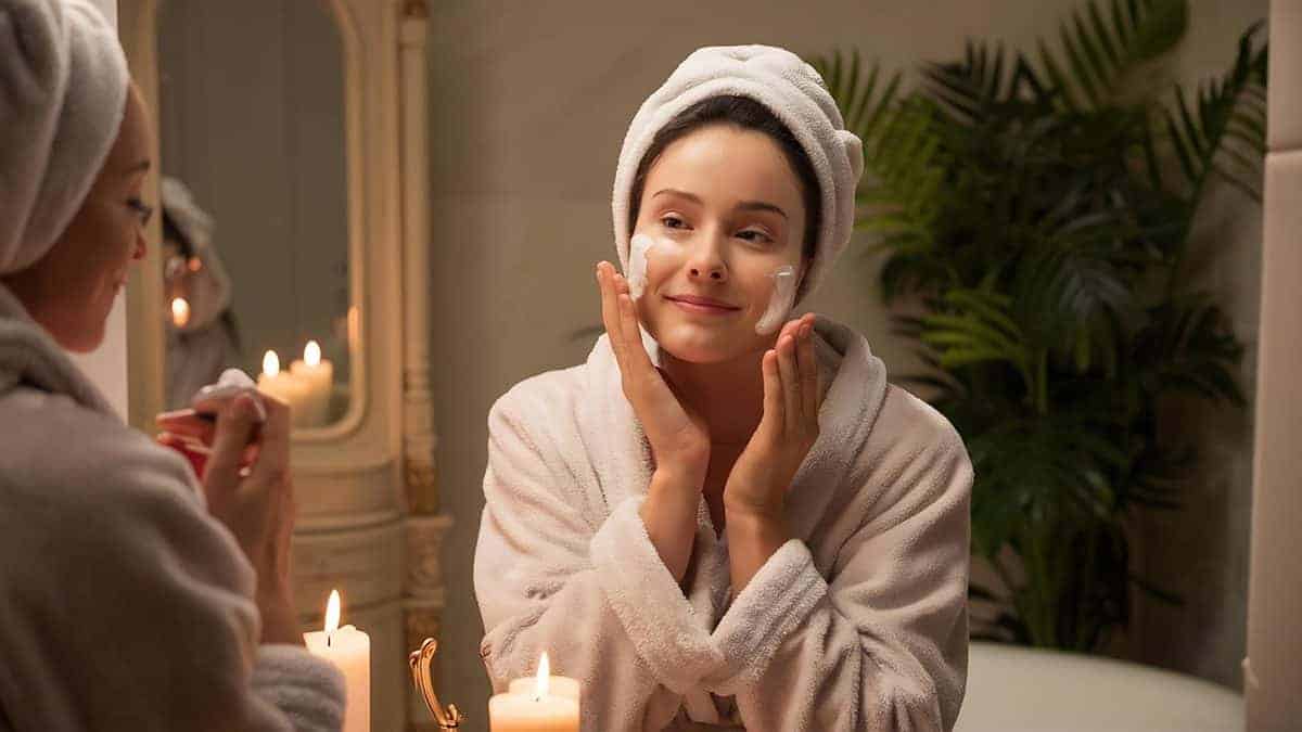 3 محصول شگفت انگیز برای داشتن پوستی درخشان و موهای سالم