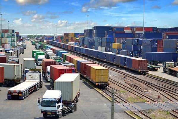 نکته‌های مهم برای خرید کانتینر 6 و 12 متری دست دوم!