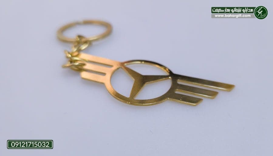 از چه نوع هدایای تبلیغاتی شرکتی باید اجتناب کرد؟