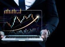 بهترین پراپ فرم برای ایرانیان | کسب سود بدون سرمایه از فارکس برای تریدرهای ایرانی