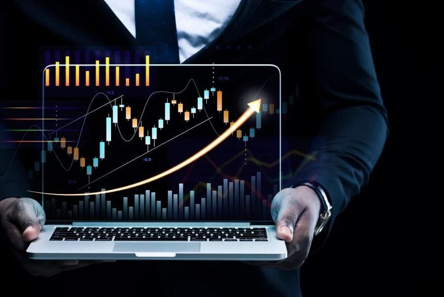 بهترین پراپ فرم برای ایرانیان | کسب سود بدون سرمایه از فارکس برای تریدرهای ایرانی