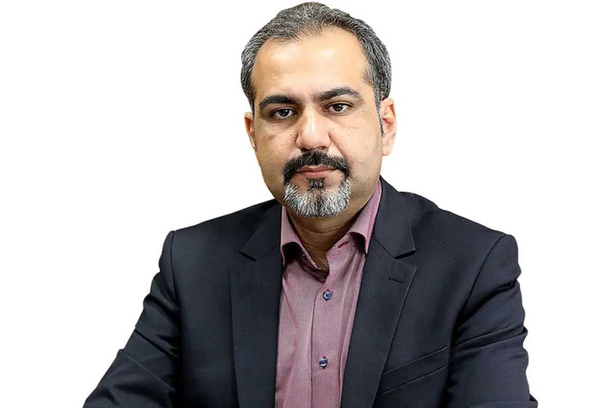 سایه سنگین خشونت