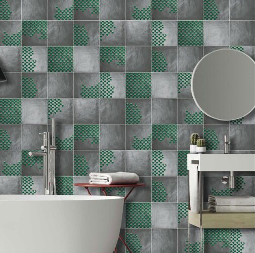 کاشی سرامیک سرویس بهداشتی و حمام