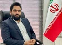 حمایت اصولگرایان از پزشکیان