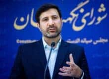 رسانه‌ها نقش مهمی در برگزاری انتخابات دارند