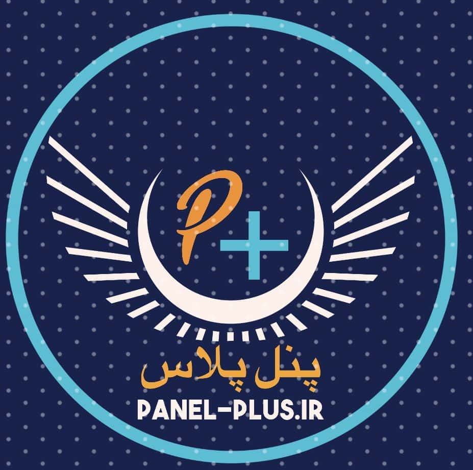 پنل پلاس سایت فروش فالور