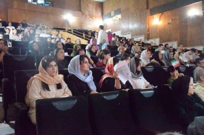 گردهمایی بزرگ ستاد مردمی امید دکتر پزشکیان در آستارا برگزار شد 6 - گردهمایی بزرگ ستاد مردمی امید دکتر پزشکیان در آستارا برگزار شد + تصاویر - آستارا
