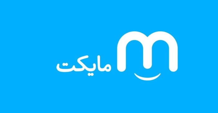 Myket 1 - بهترین سایت های ایرانی دانلود بازی و برنامه اندروید - اندروید