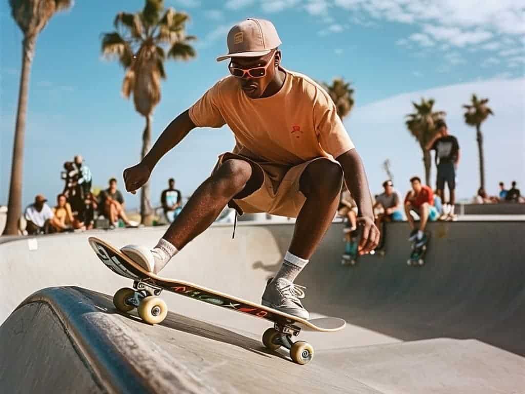C:\Users\Administrator\Desktop\StockCake-Skateboarding Summer Day_1719995926.jpg