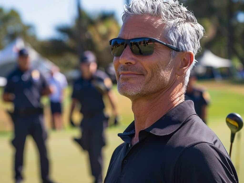 C:\Users\Administrator\Desktop\StockCake-Smiling Golf Player_1719995919.jpg