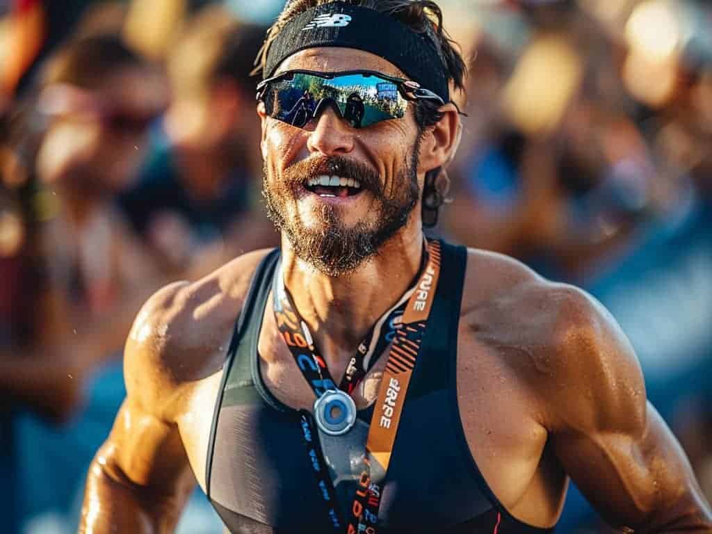 C:\Users\Administrator\Desktop\StockCake-Triathlete Finishing Strong_1719995933.jpg