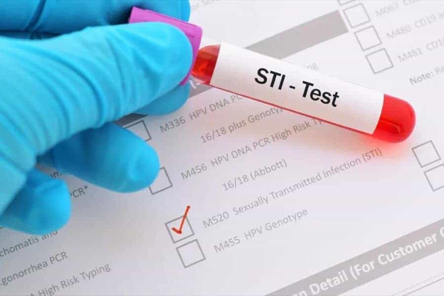 https://kamandbeauty.com/wp-content/uploads/2024/07/Prevent-sexually-transmitted-diseases-2.jpg