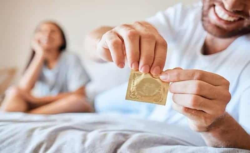 https://kamandbeauty.com/wp-content/uploads/2024/07/Prevent-sexually-transmitted-diseases.jpg