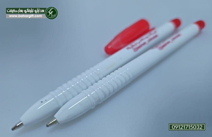 چاپ خودکار تبلیغاتی تعداد کم 6 ساعته از کجا ؟