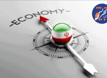 دو وظیفه و نقش اصلی دولتها در جوامع امروزی / یادداشتی از محمدحسین اکبرزاده