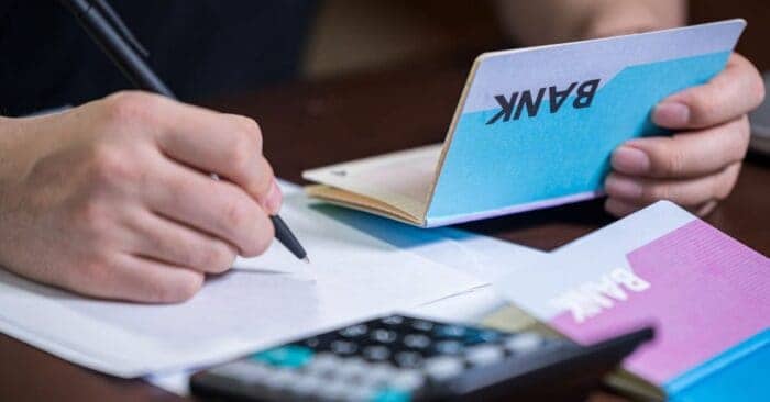 images 1721067058 669566324370f - قوانین و شرایط افتتاح حساب بین‌المللی در دبی در سال 2024 - اقامت دبی