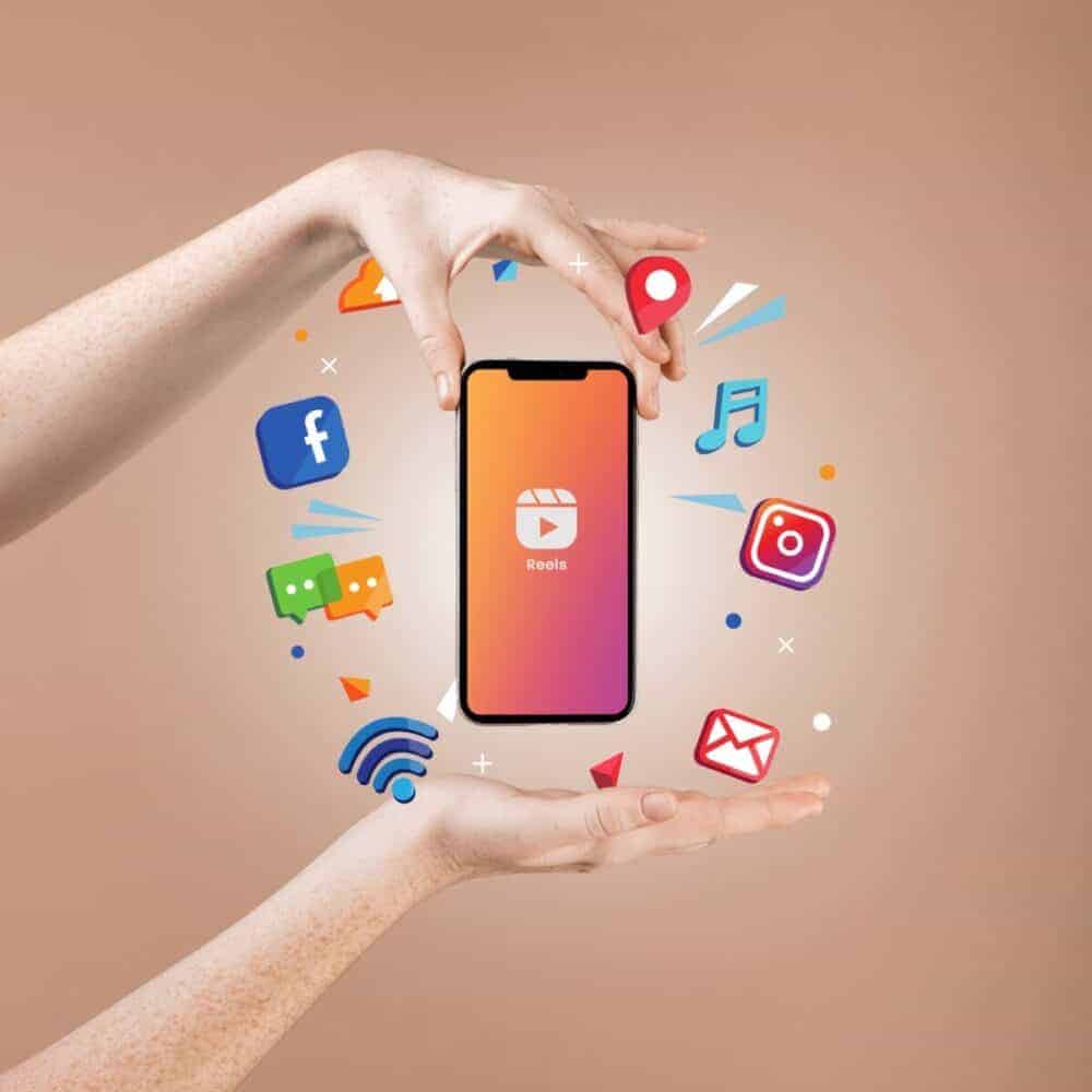 روش های تشخیص اکانت پرمیوم تقلبی