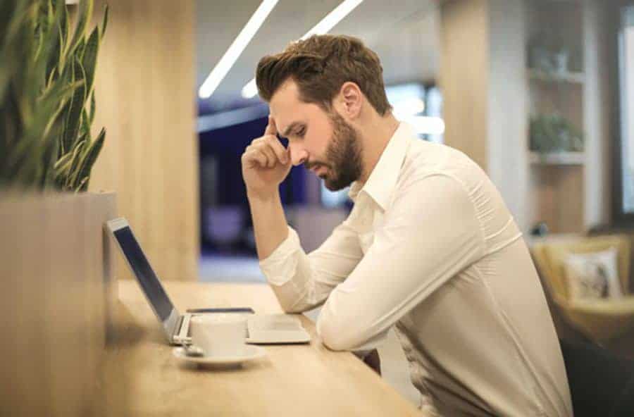 چگونه سبک زندگی بدون استرس و شاد داشته باشیم؟