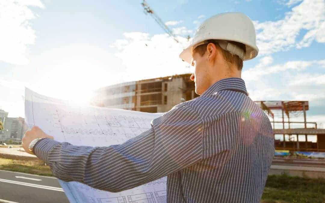 چگونه یک معمار موفق و باتجربه شویم؟