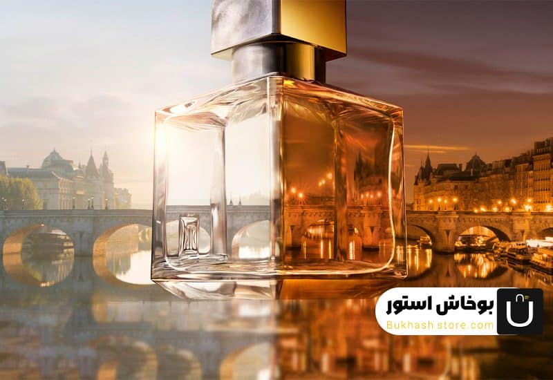 قیمت عطر عربی