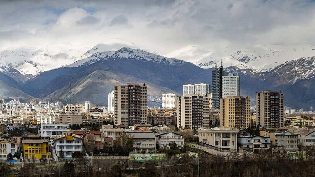 چالش‌های خرید ملک در ایران