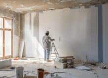 17نکته حرفه ای در بازسازی خانه