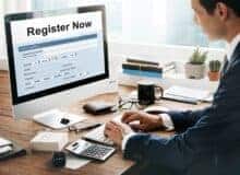 چگونه پروپوزال و پایان نامه خود را در ایرانداک ثبت کنیم؟