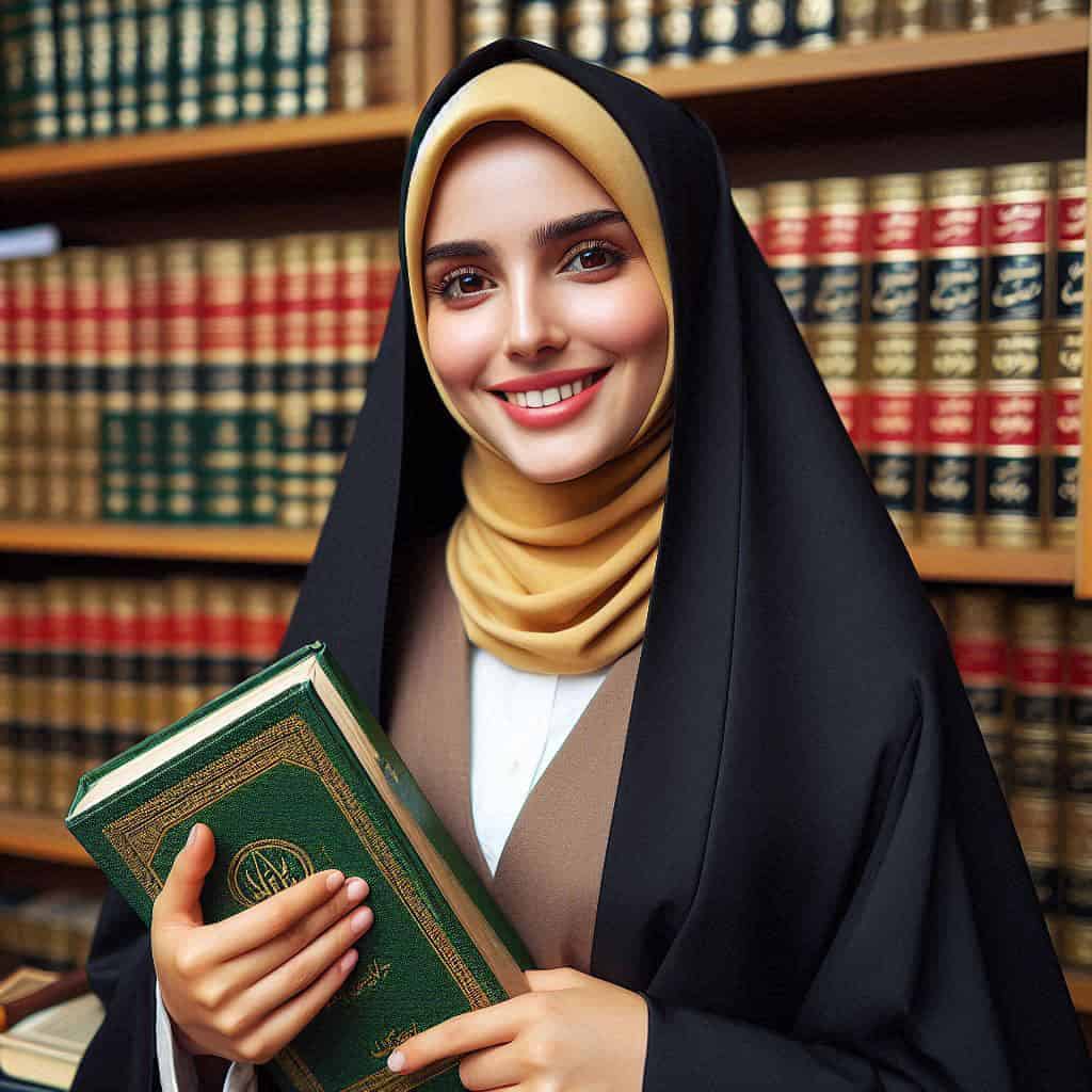 چرا انتخاب یک وکیل حقوقی مجرب در اصفهان اهمیت دارد؟