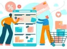 کسبینو کلاب: بهترین پیشنهادات خرید با تخفیف‌های استثنایی