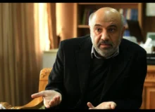 صفر تا صد وزارت رفاهِ “احمد میدری” تاکنون!