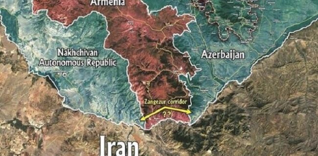 جنجال زنگروز رنگ باخت اما روسیه ستیزان ول کن نیستند