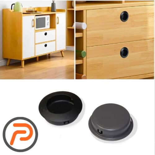 4972431f 2839 400b b983 4b8e166019b5 - دستگیره کابینت | خرید و قیمت انواع دستگیره کابینت - خرید دستگیره کابینت