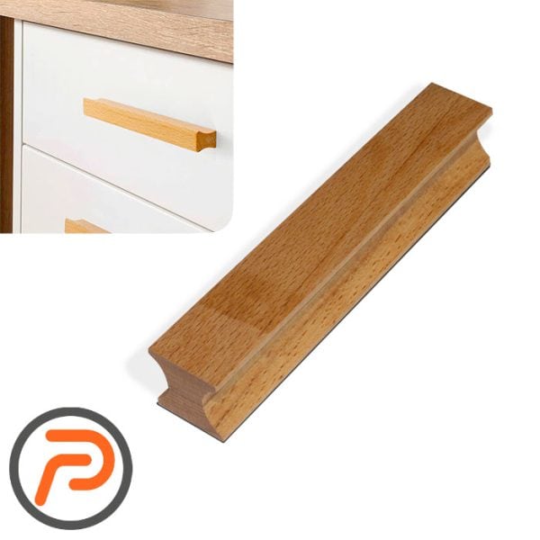 دستگیره کابینت | خرید و قیمت انواع دستگیره کابینت