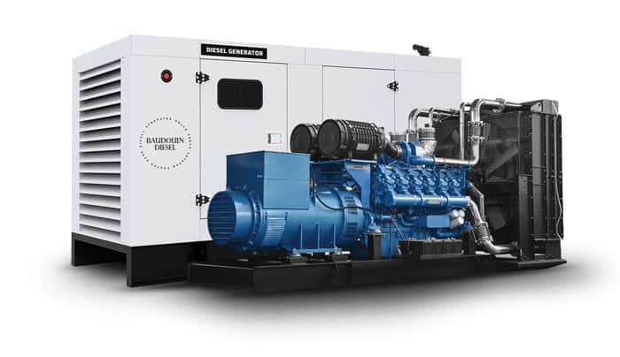 C:\Users\IT\Desktop\baudouin-generator-optimized.png