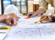 پیمانکار EPC (مهندسی، تأمین کالا، و ساخت) چیست؟