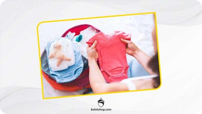 images 1726670848 66eae800e5e4f - راهنمای جامع سایز لباس کودک بر اساس سن - راهنما